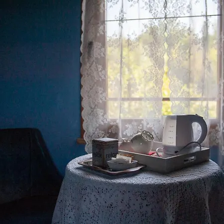 Guardastelle Monte San Pietro