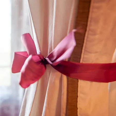 Guardastelle Couette-café *