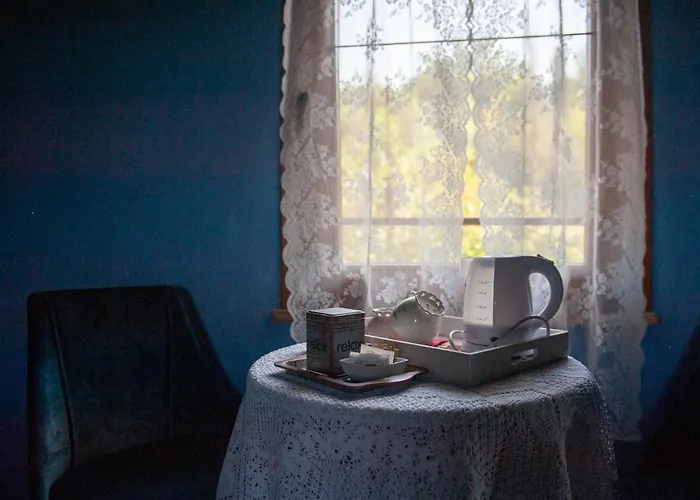 Guardastelle Monte San Pietro